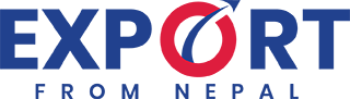 Export From Nepal logo