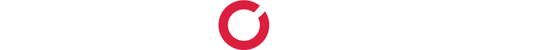 Hamro Saman logo