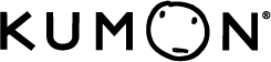 Kumon logo
