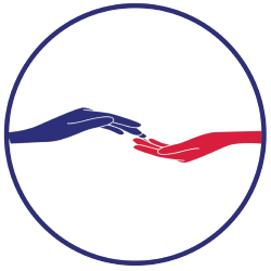 Made in Nepal Club logo